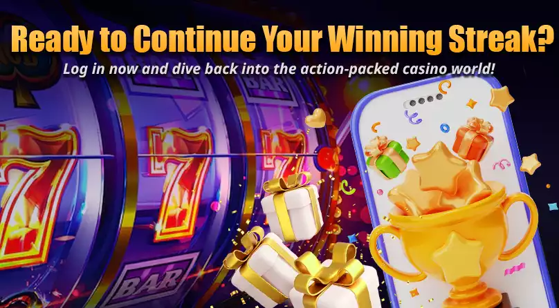Cadastre-se na Asino Casino para receber o bônus de boas-vindas