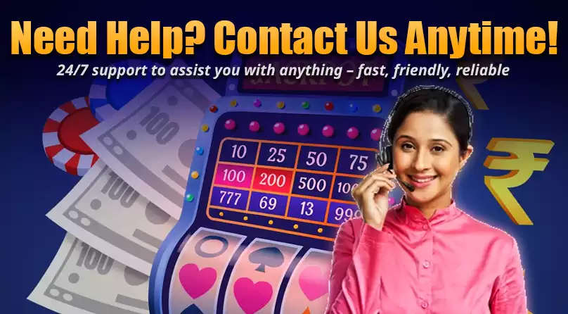 Entre em contato com a Asino Casino/O atendimento oficial ao cliente da Asino Casino está disponível online 24 horas por dia