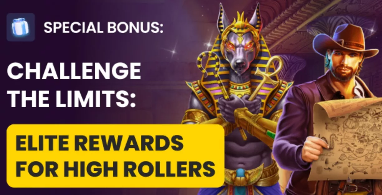 A terceira imagem do aplicativo, plataforma de apostas online com os melhores jogos de apostas e as maiores recompensas em dinheiro