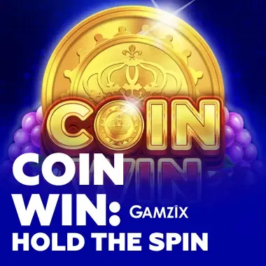 A terceira imagem do aplicativo, plataforma de apostas online com os melhores jogos de apostas e as maiores recompensas em dinheiro