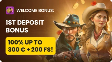 Login to for fast one-tap gaming access