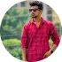 Emanuelly