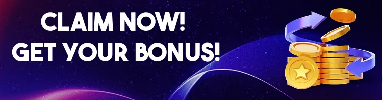 Reivindique seu bônus de Asino Casino agora
