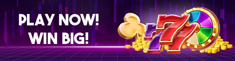 Asino Casino Guia de Retirada - Jogue Agora! Ganhe Grande!
