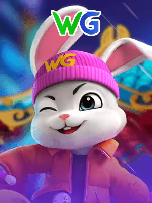 WG rabbit