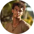 Belmiro