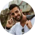 Constantino