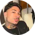 Cristóvão